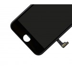 iPhone 8 LCD Screen Digitizer